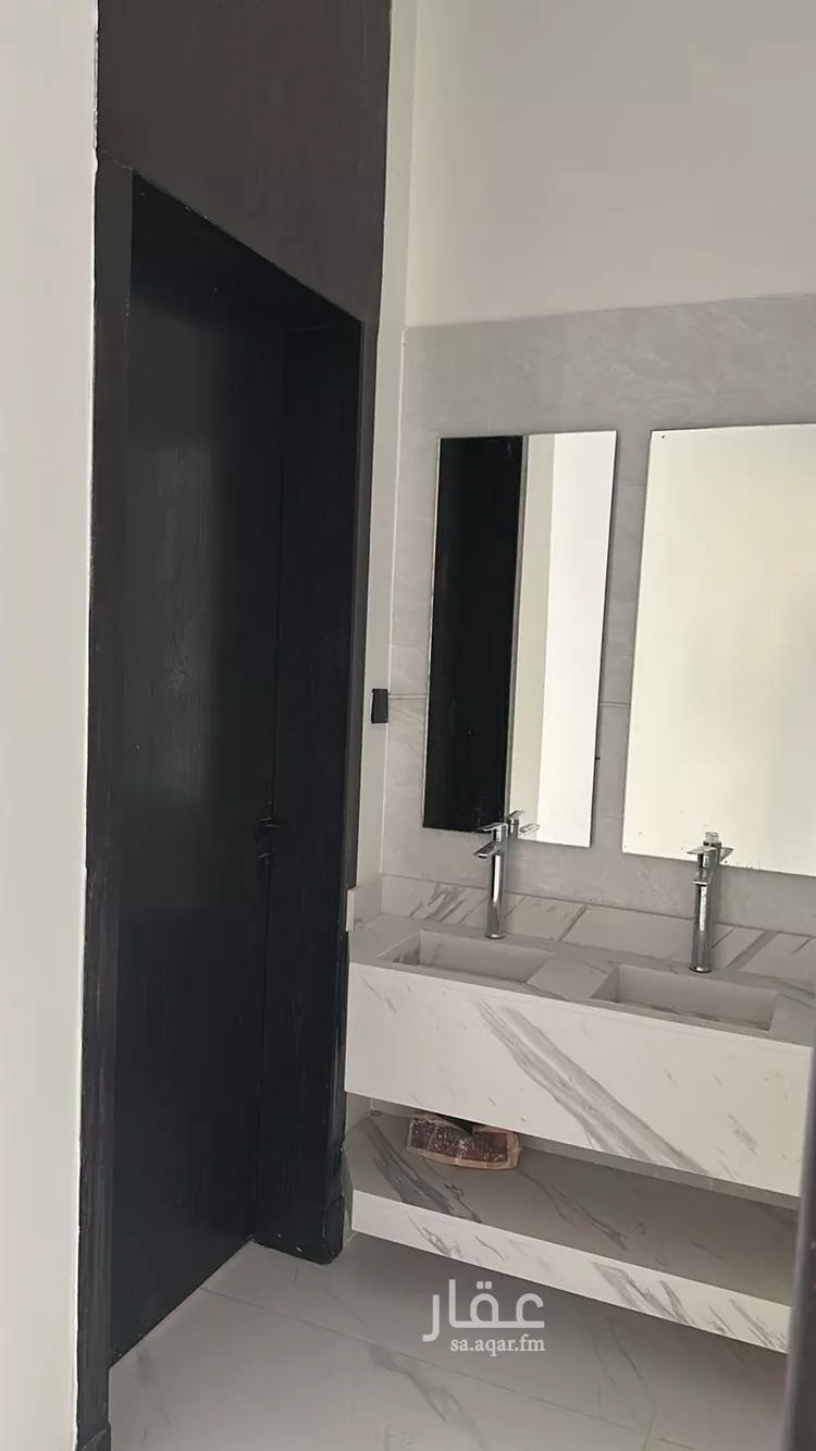 دور للبيع في حي الجنادرية, مدينة الرياض, منطقة الرياض صورة 4