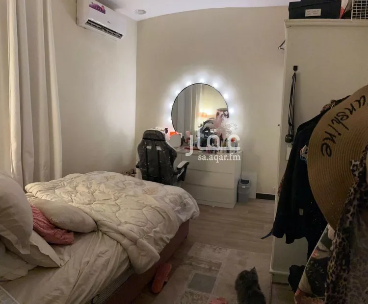 فيلا للبيع في شارع طريق الجنادرية, حي الرمال, مدينة الرياض, منطقة الرياض صورة 3