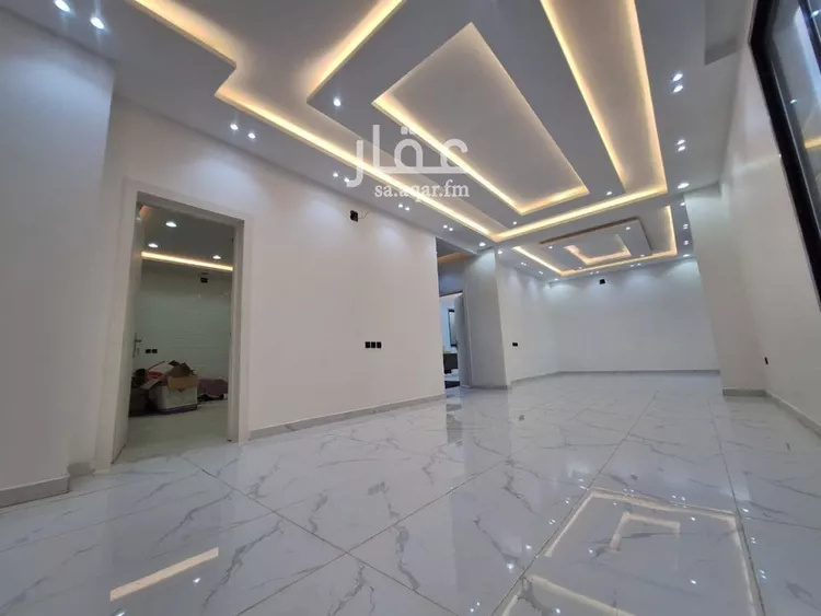 فيلا للبيع في شارع عبدالله بن سويلم, حي النهضة, مدينة الرياض, منطقة الرياض صورة 3