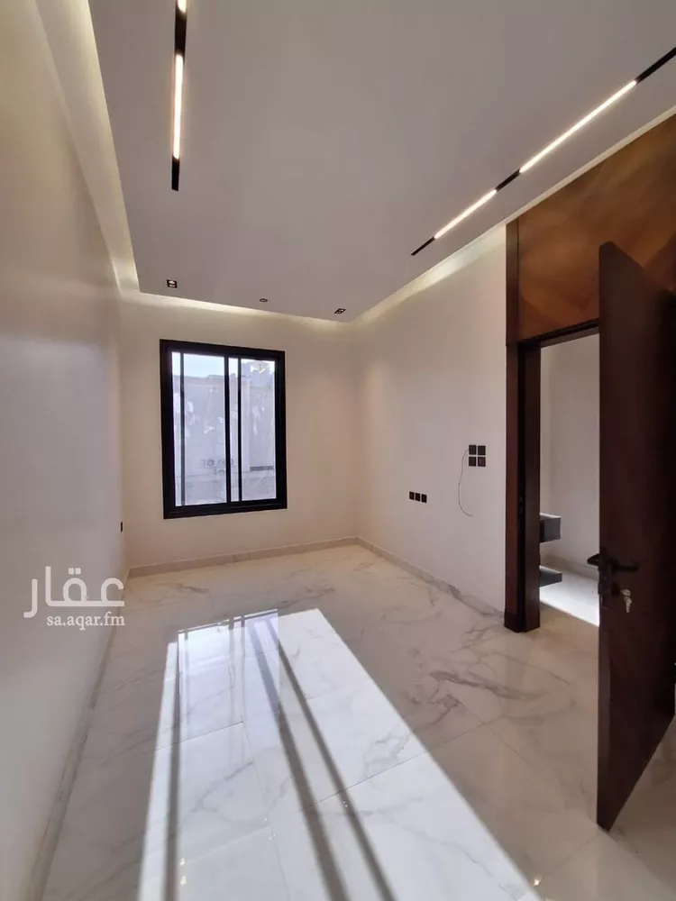 دور للبيع في حي الرمال, مدينة الرياض, منطقة الرياض صورة 4