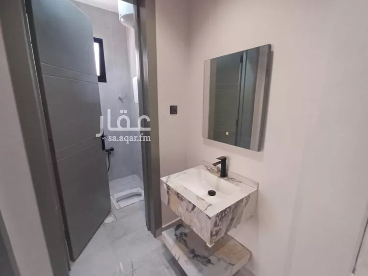 دور للبيع في شارع الحرف, حي النظيم, مدينة الرياض, منطقة الرياض صورة 3