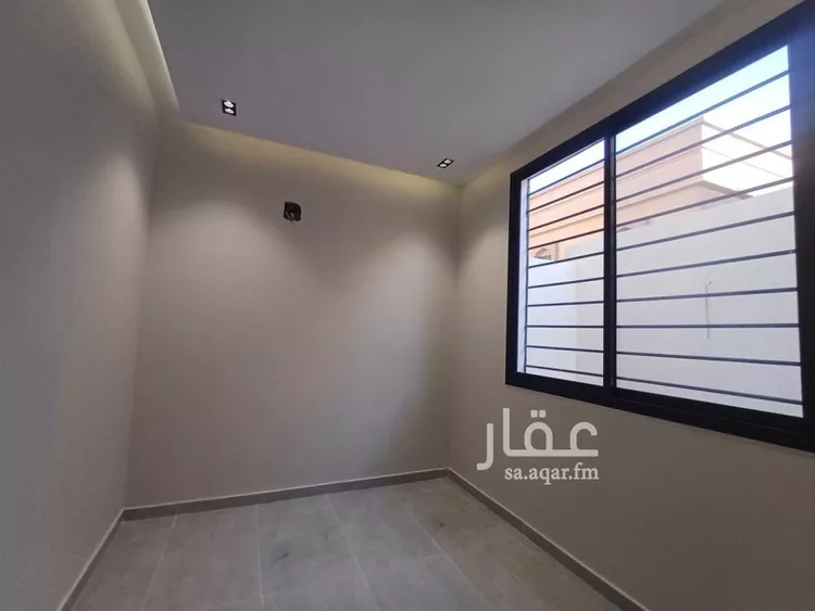 دور للبيع في شارع مليلة, حي النظيم, مدينة الرياض, منطقة الرياض صورة 4