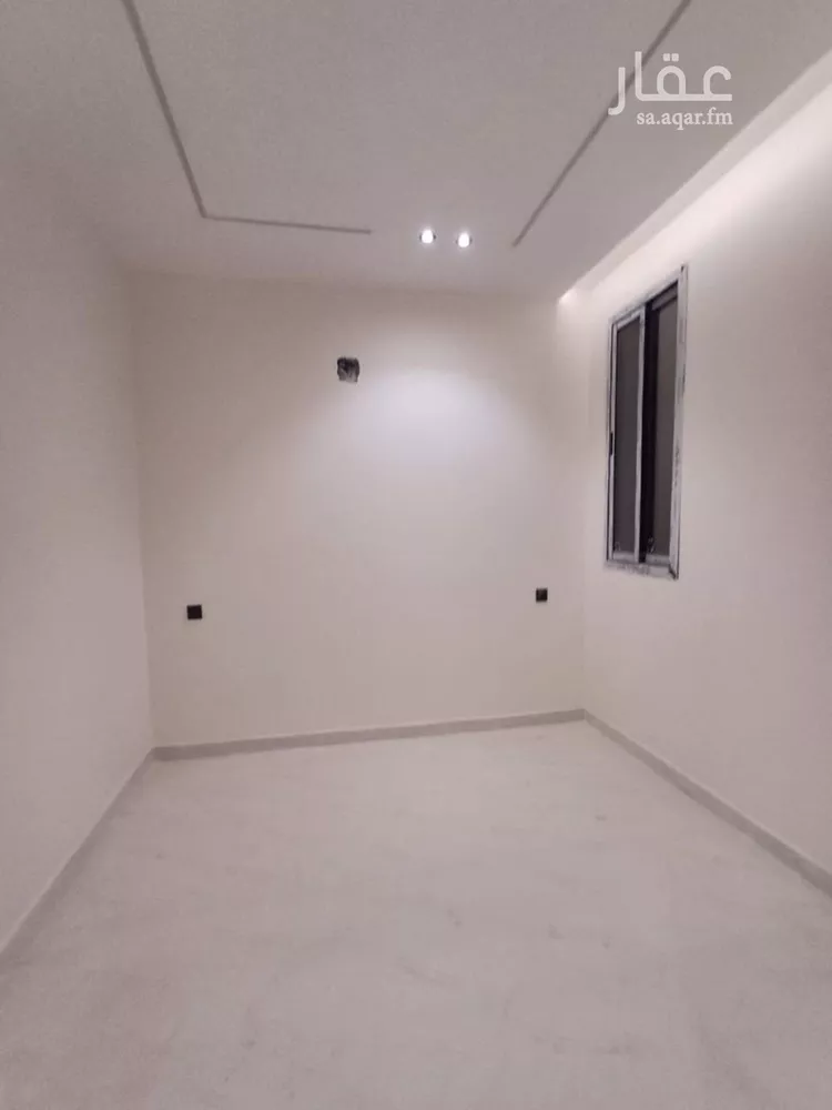 شقة للبيع في شارع فالح ابن خفاف, حي الرمال, مدينة الرياض, منطقة الرياض صورة 5