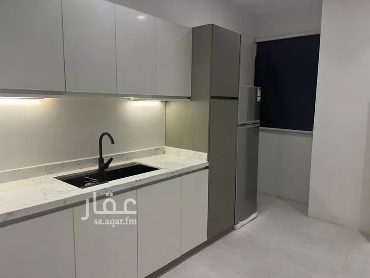 شقة للبيع في شارع الأمير عبدالعزيز بن محمد بن عياف, حي الياسمين, مدينة الرياض, منطقة الرياض صورة 2