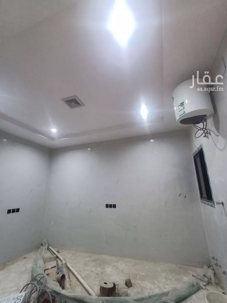 دور للبيع في شارع الأزهرية, حي النظيم, مدينة الرياض, منطقة الرياض صورة 3