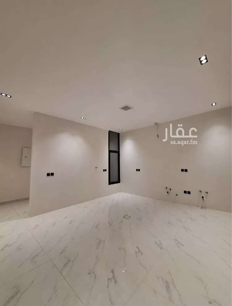 دور للبيع في شارع فيلكا, حي المونسية, مدينة الرياض, منطقة الرياض صورة 5