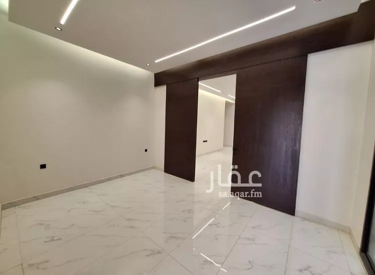 دور للبيع في شارع فيلكا, حي المونسية, مدينة الرياض, منطقة الرياض صورة 4