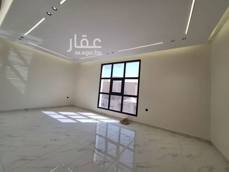 دور للبيع في شارع فيلكا, حي المونسية, مدينة الرياض, منطقة الرياض صورة 2