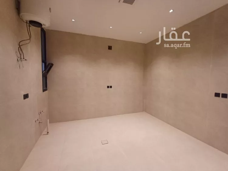 شقة للبيع في شارع رقم 94, حي الندوة, مدينة الرياض, منطقة الرياض