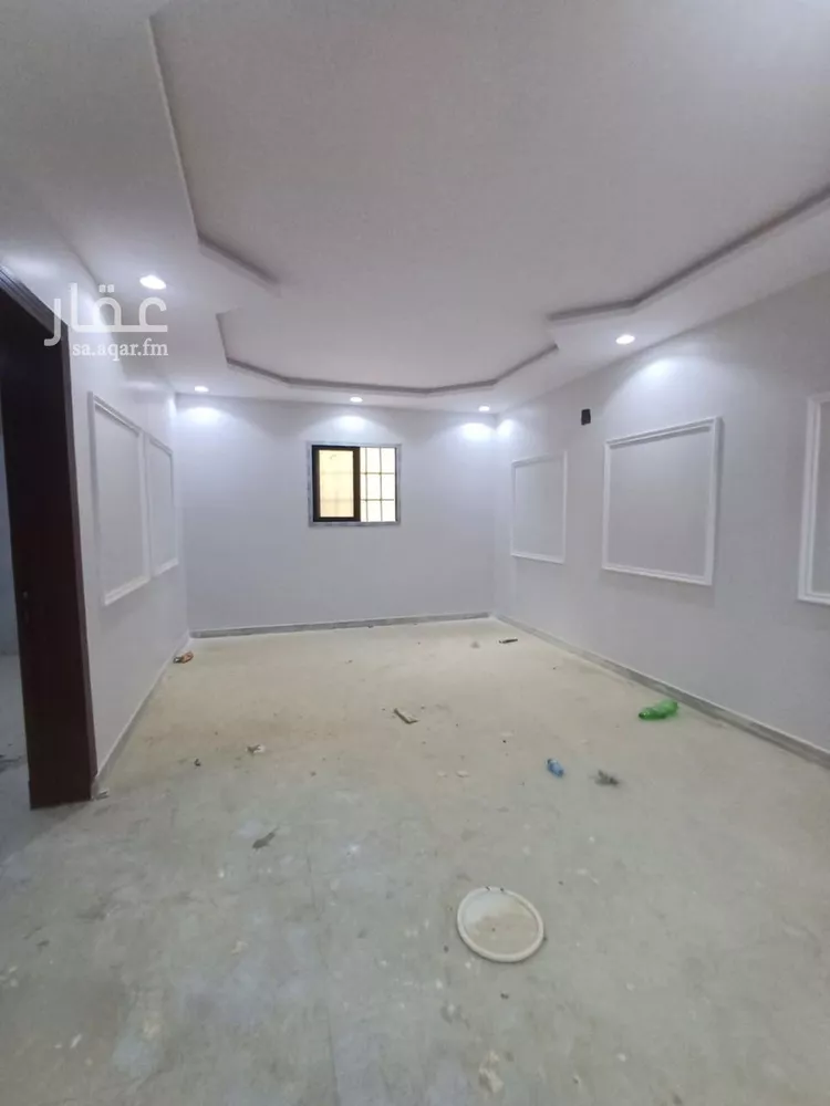 دور للبيع في شارع الدائري الثالث, حي النظيم, مدينة الرياض, منطقة الرياض صورة 2