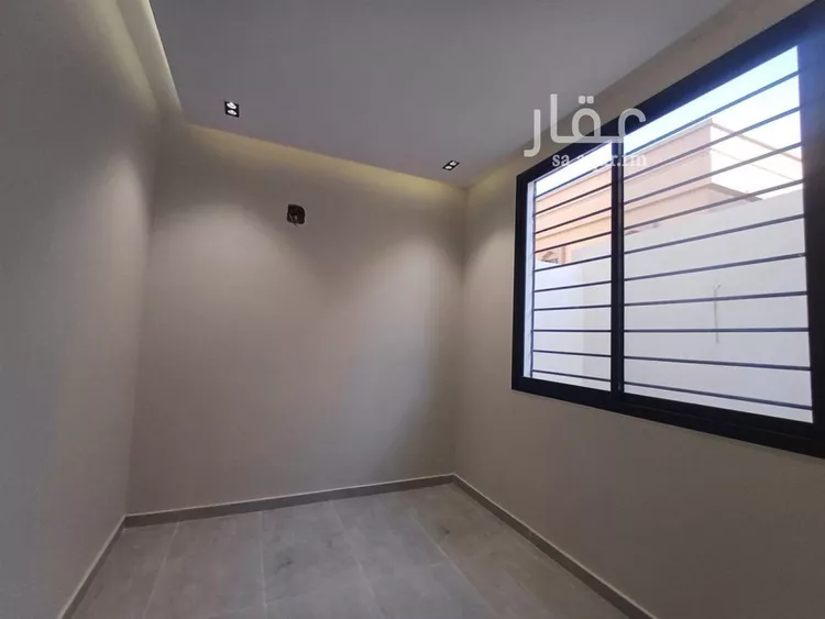 دور للبيع في شارع الأماسي, حي النظيم, مدينة الرياض, منطقة الرياض