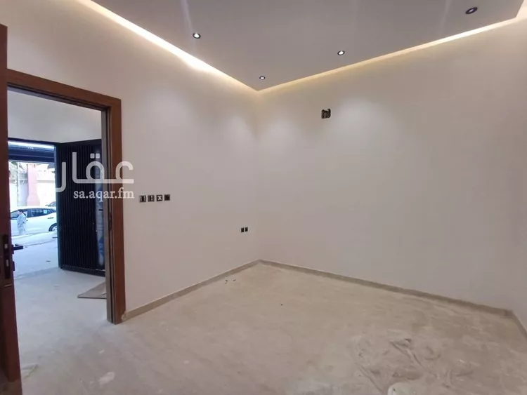 فيلا للبيع في شارع الأميلح, حي النظيم, مدينة الرياض, منطقة الرياض صورة 3