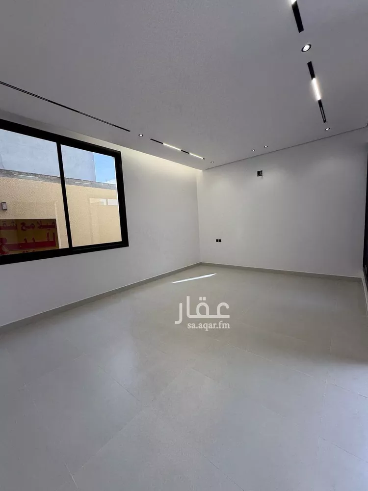 فيلا للبيع في شارع عمر بن الشهيد, حي النهضة, مدينة الرياض, منطقة الرياض صورة 4