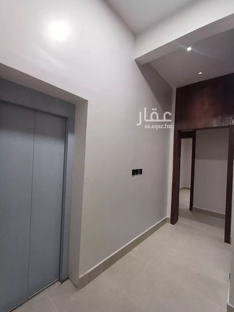 دور للبيع في شارع الشريف الكحال, حي الرمال, مدينة الرياض, منطقة الرياض صورة 2