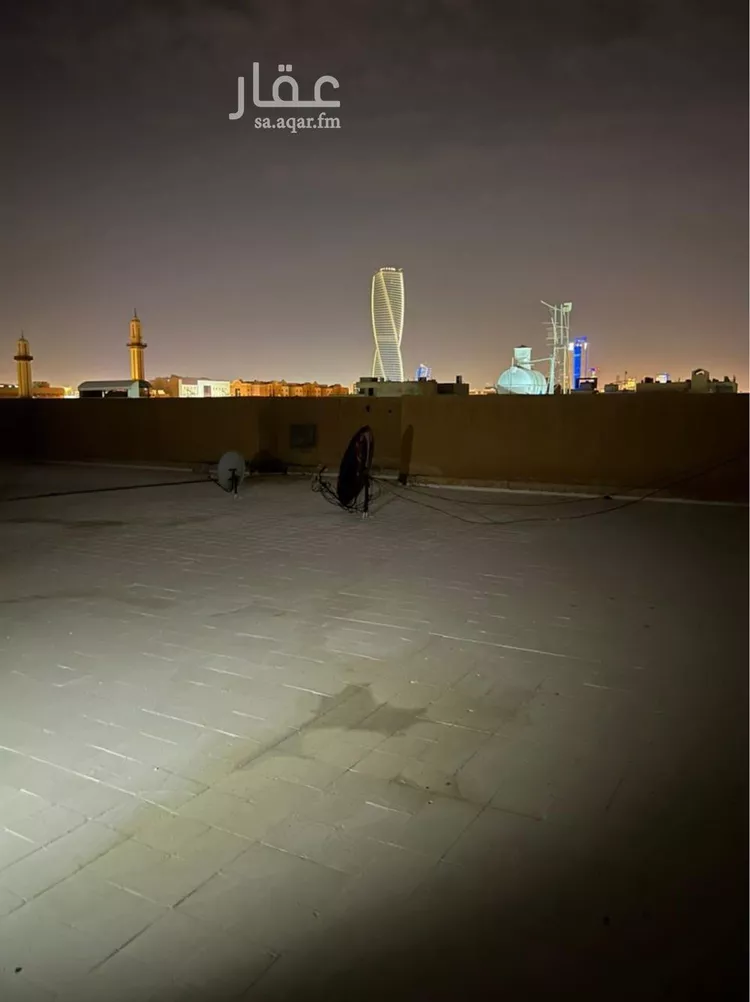 فيلا للبيع في شارع ابن الحداد, حي الملك فهد, مدينة الرياض, منطقة الرياض صورة 3