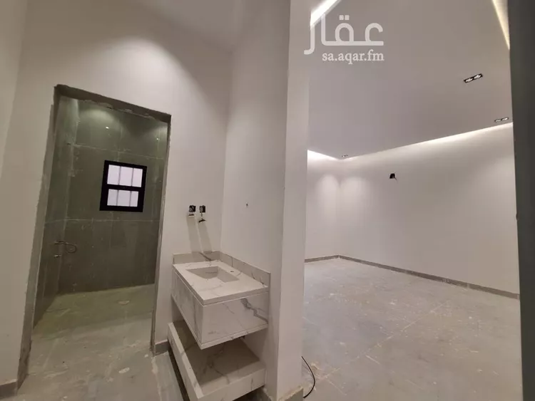 Floor for Sale in Riyadh An Nadhim صورة 2