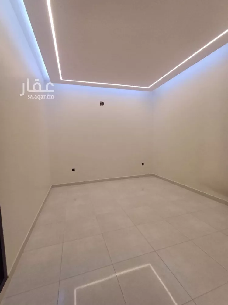 Floor for Sale in Riyadh King Faisal صورة 4