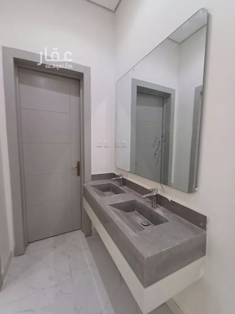 Villa for Sale in Riyadh Ash Sharq صورة 4