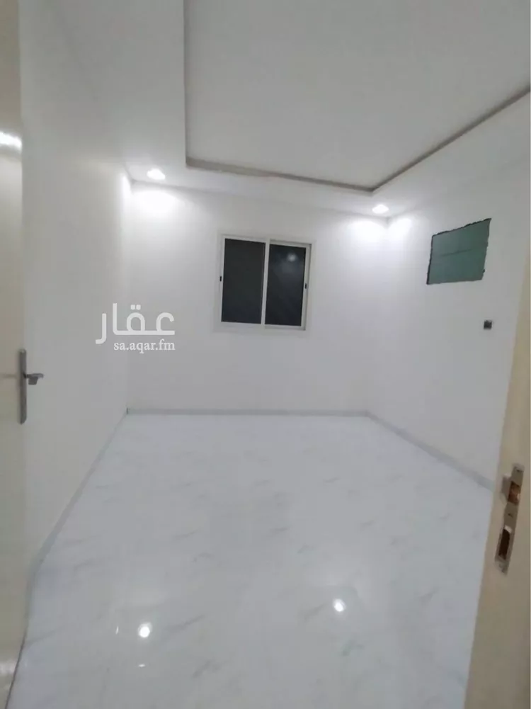 Apartment for Sale in Riyadh Ar Rimal صورة 3