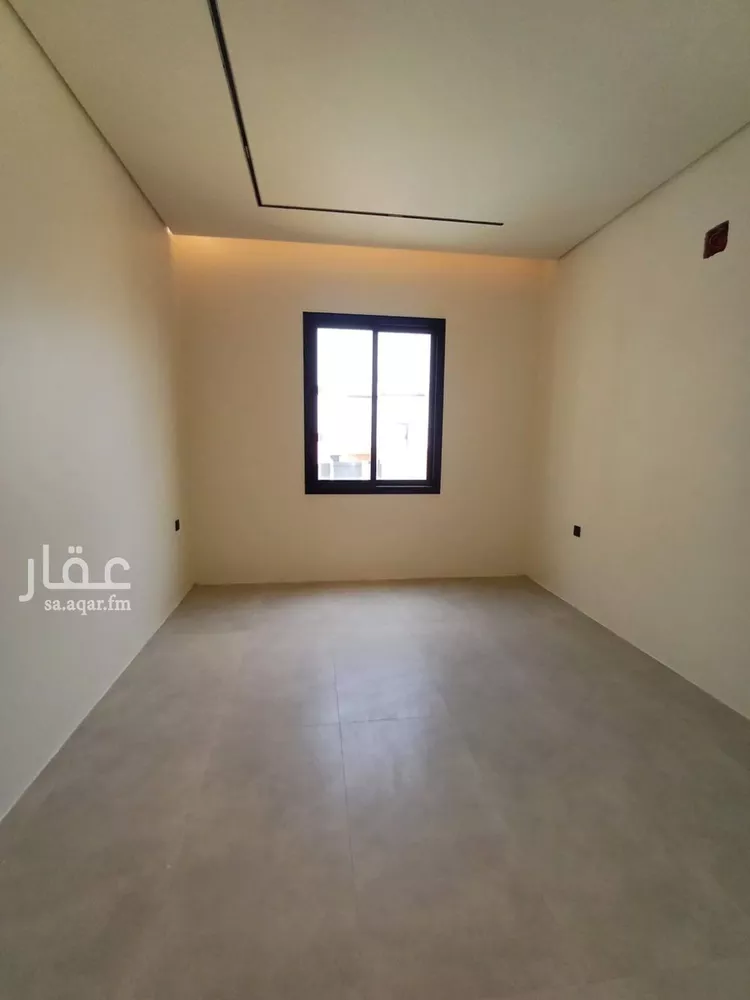 دور للبيع في شارع أمين الريحاني, حي المعيزيلة, مدينة الرياض, منطقة الرياض صورة 3