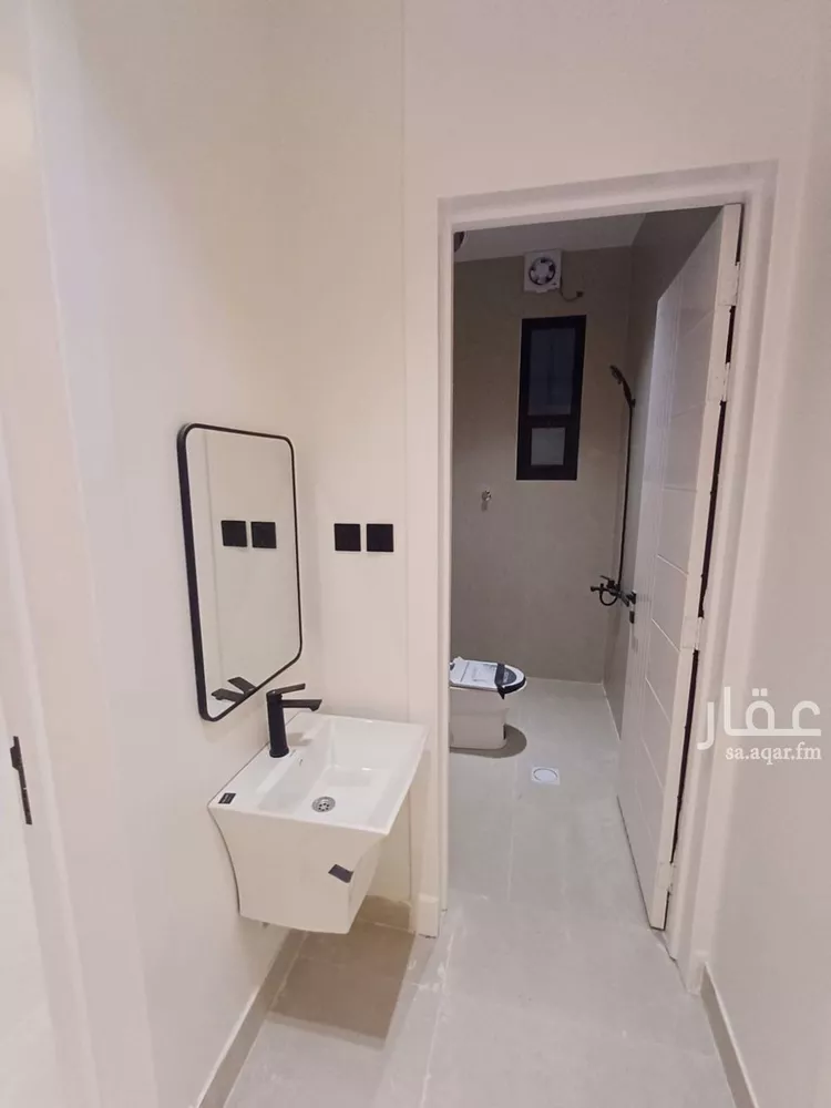 Apartment for Sale in Riyadh Al Khaleej صورة 4