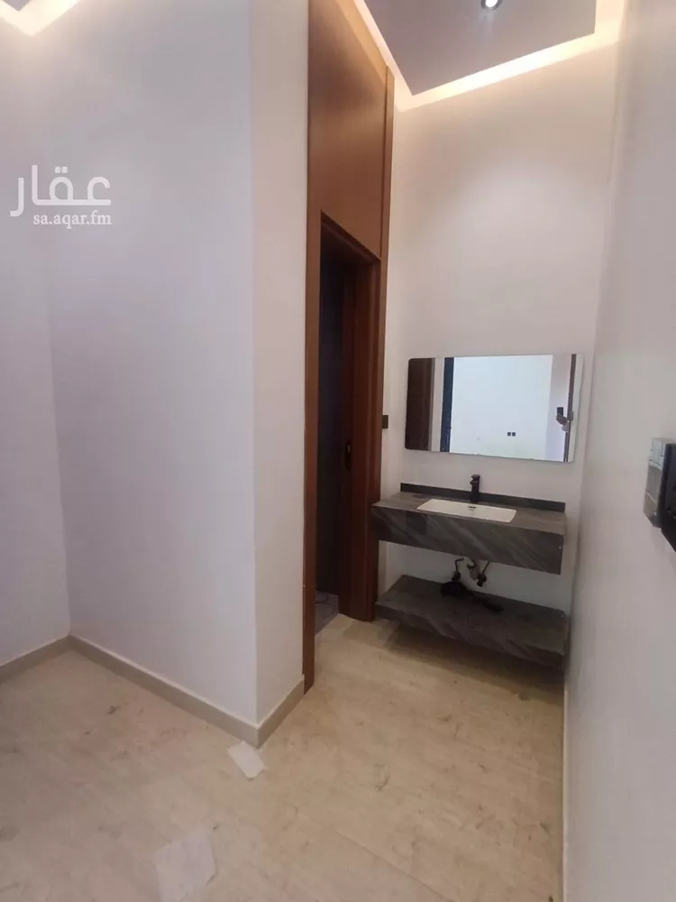 فيلا للبيع في شارع الأميلح, حي النظيم, مدينة الرياض, منطقة الرياض