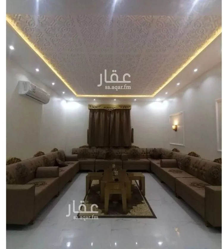 فيلا للبيع في شارع تاج الرؤساء, حي الرمال, مدينة الرياض, منطقة الرياض 14