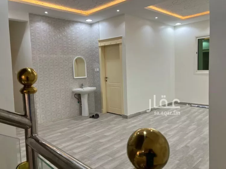 فيلا للبيع في شارع تاج الرؤساء, حي الرمال, مدينة الرياض, منطقة الرياض 18