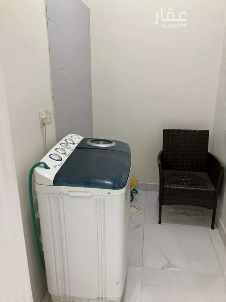 Villa for Sale in Riyadh Ar Rimal 25