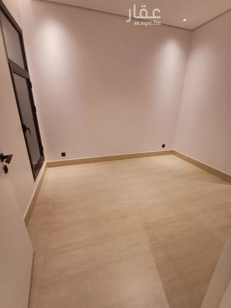 شقة للبيع في شارع أبي يعلى الهذلي, حي البيان, مدينة الرياض, منطقة الرياض صورة 5