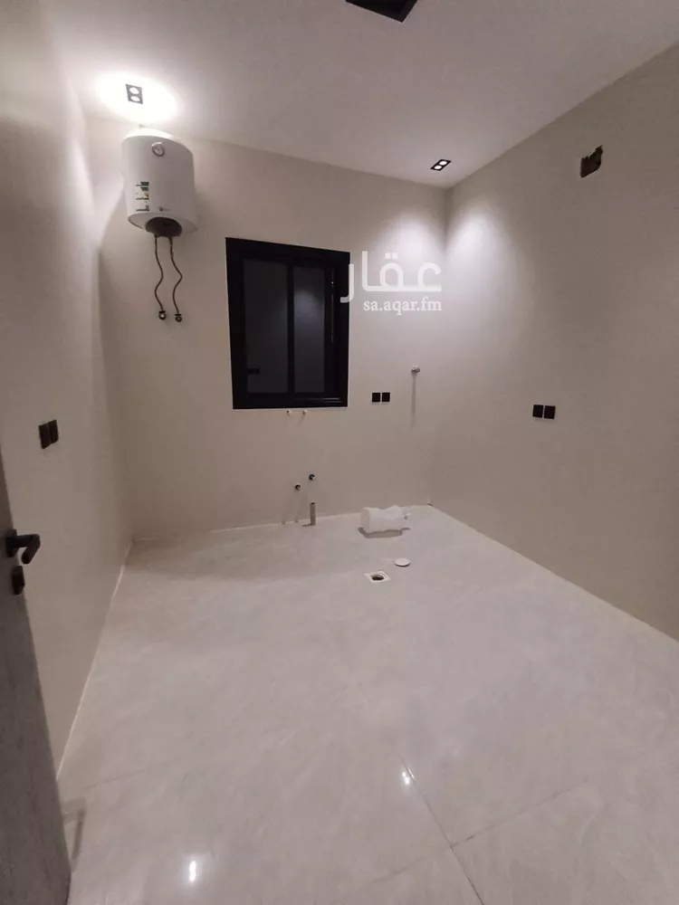 دور للبيع في شارع الربيع بن خيثم, حي البيان, مدينة الرياض, منطقة الرياض 11