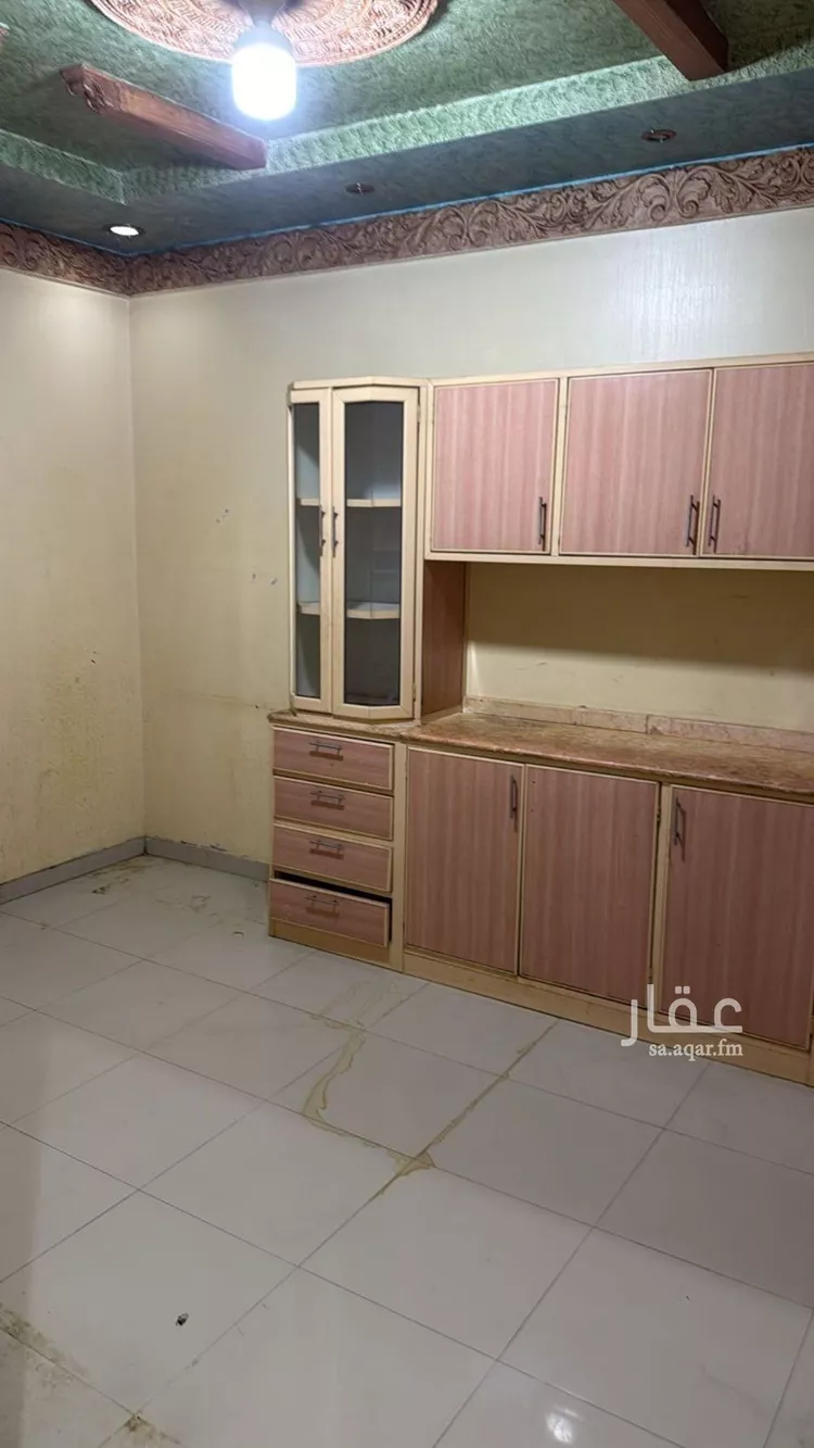 فيلا للبيع في شارع رقم 344, حي المونسية, مدينة الرياض, منطقة الرياض صورة 3