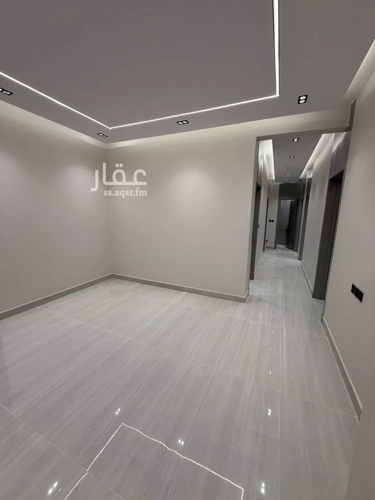 دور للبيع في شارع محمد بن الطيب, حي البرية, مدينة الرياض, منطقة الرياض 6