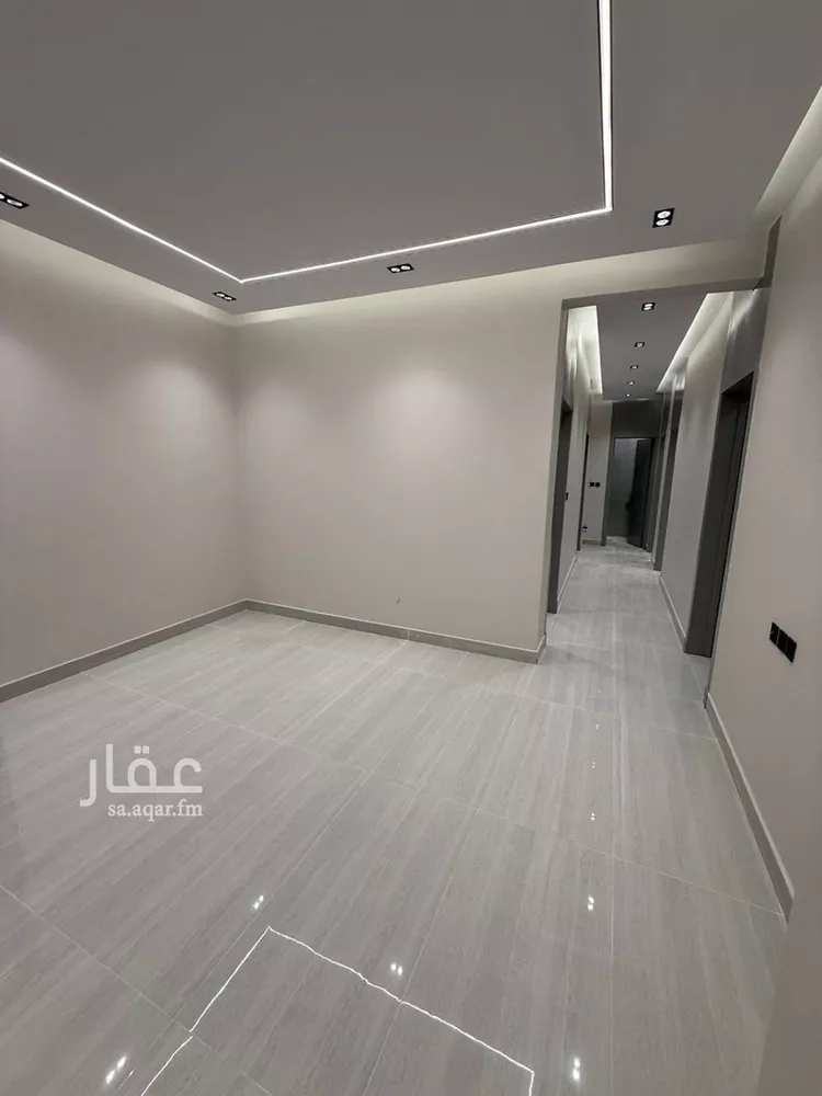 دور للبيع في شارع الكتيب, حي البرية, مدينة الرياض, منطقة الرياض صورة 5