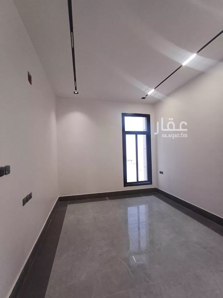 فيلا للبيع في حي الجنادرية, مدينة الرياض, منطقة الرياض 9