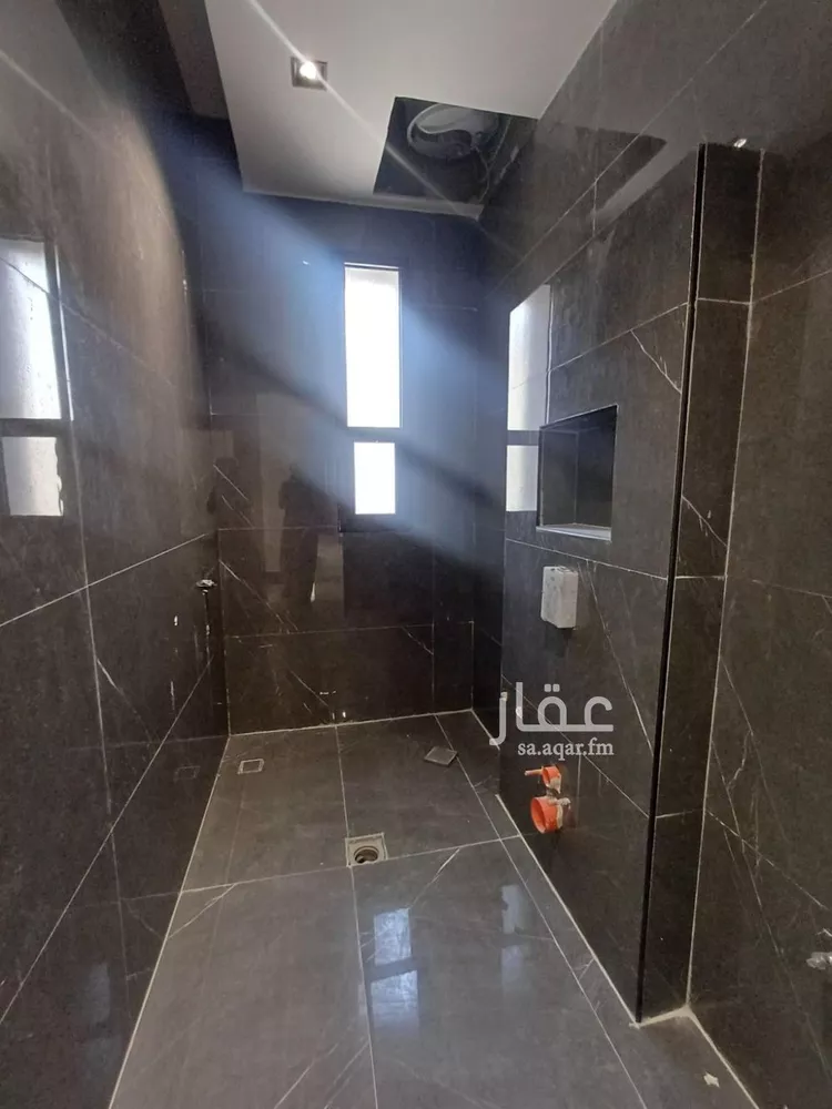 فيلا للبيع في حي الجنادرية, مدينة الرياض, منطقة الرياض 6