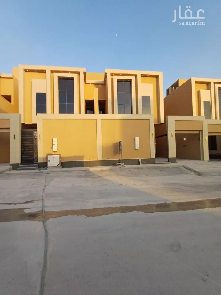 فيلا للبيع في حي الجنادرية, مدينة الرياض, منطقة الرياض