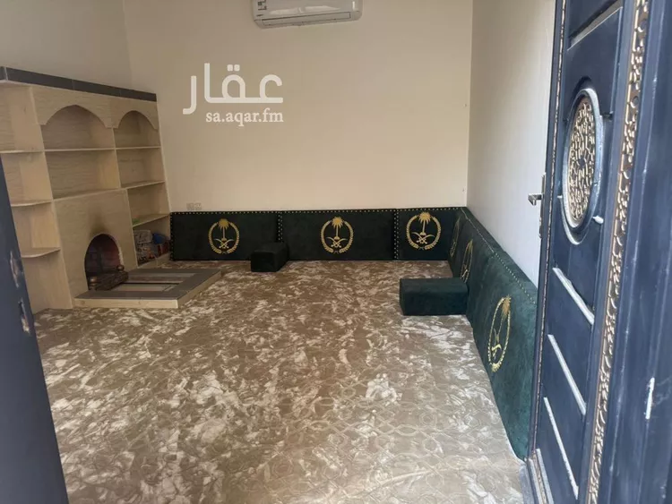 فيلا للبيع في شارع حمزة بن القاسم, حي الرمال, مدينة الرياض, منطقة الرياض صورة 3