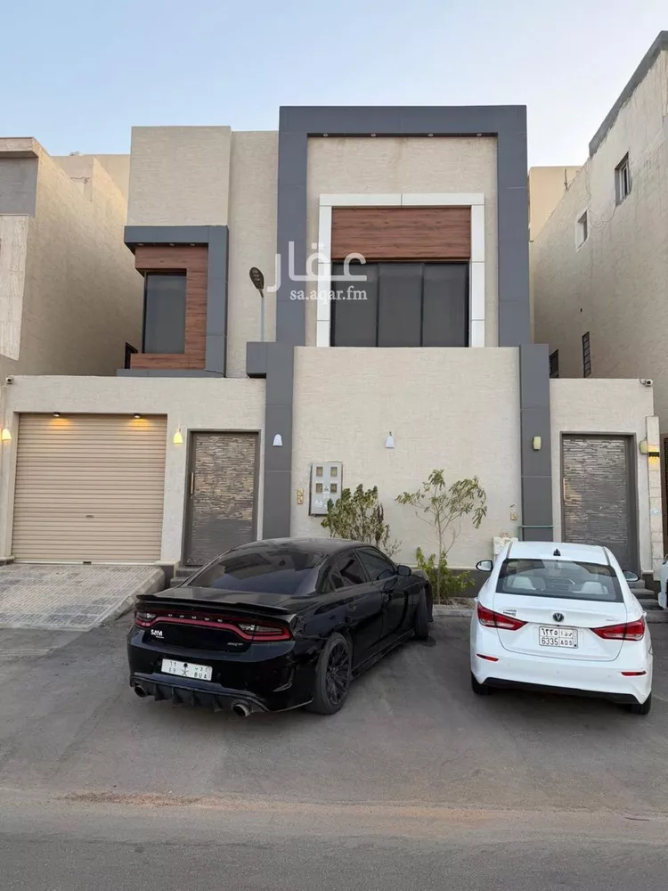 Apartment for Sale in Riyadh Ar Rimal