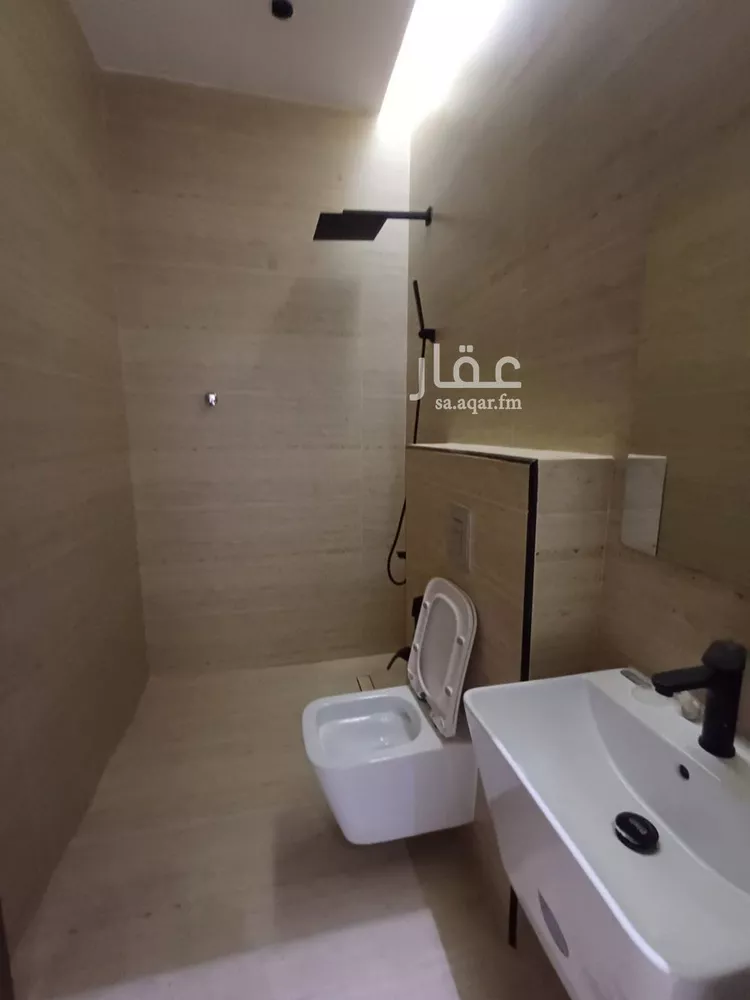 دور للبيع في شارع الشريف الكحال, حي الرمال, مدينة الرياض, منطقة الرياض صورة 3