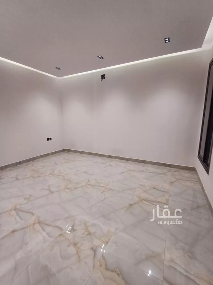 دور للبيع في شارع يحيى الفرضي, حي الرمال, مدينة الرياض, منطقة الرياض صورة 2