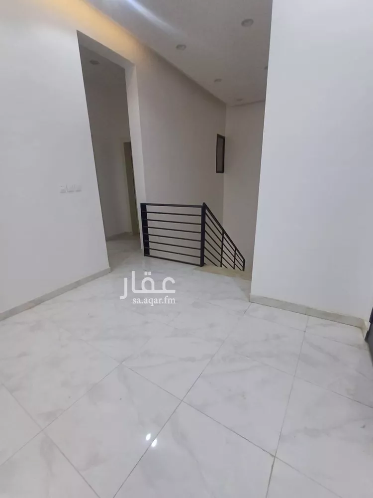 Villa for Sale in Riyadh Al Janadriyah 15