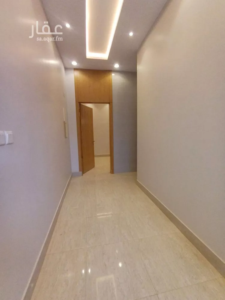 Villa for Sale in Riyadh Al Janadriyah 6