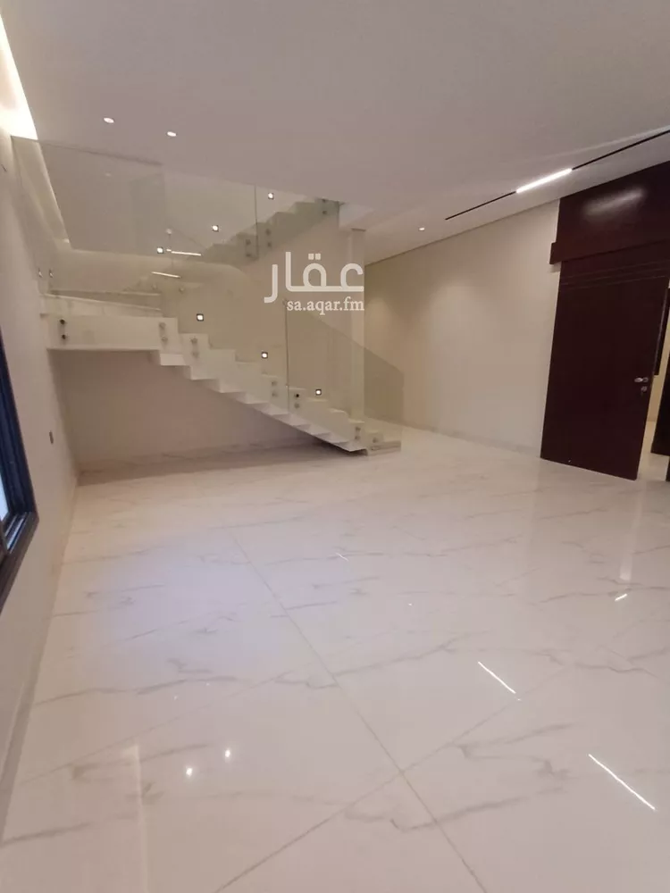 شقة للبيع في شارع أبي الحسن العطار, حي الرمال, مدينة الرياض, منطقة الرياض 10