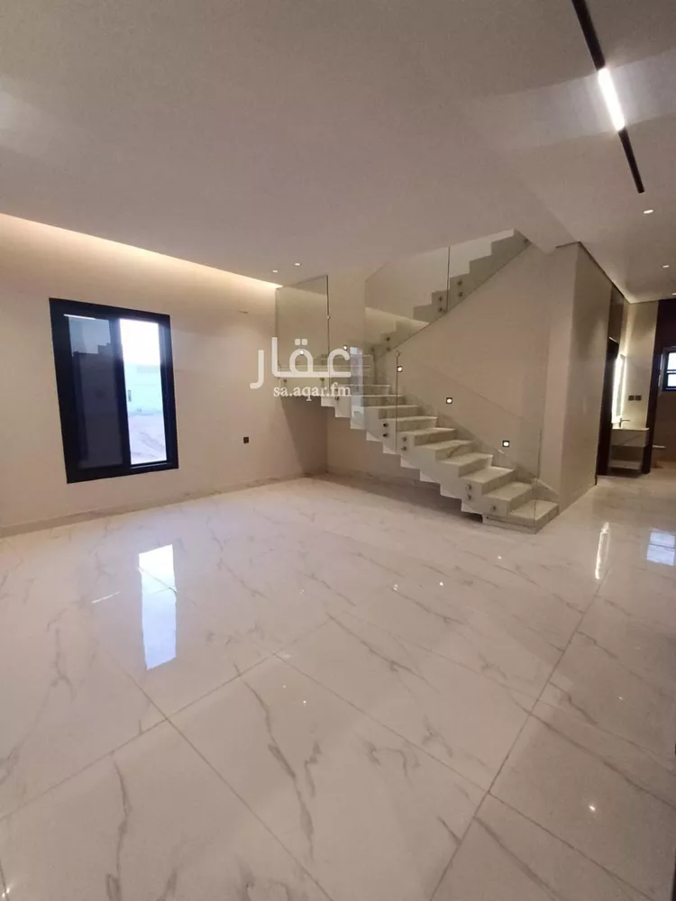 شقة للبيع في شارع أبي الحسن العطار, حي الرمال, مدينة الرياض, منطقة الرياض 16