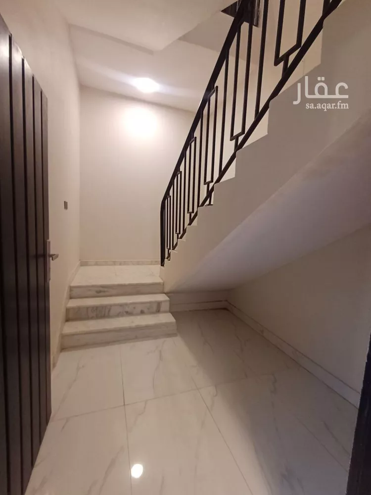 شقة للبيع في شارع أبي الحسن العطار, حي الرمال, مدينة الرياض, منطقة الرياض 17