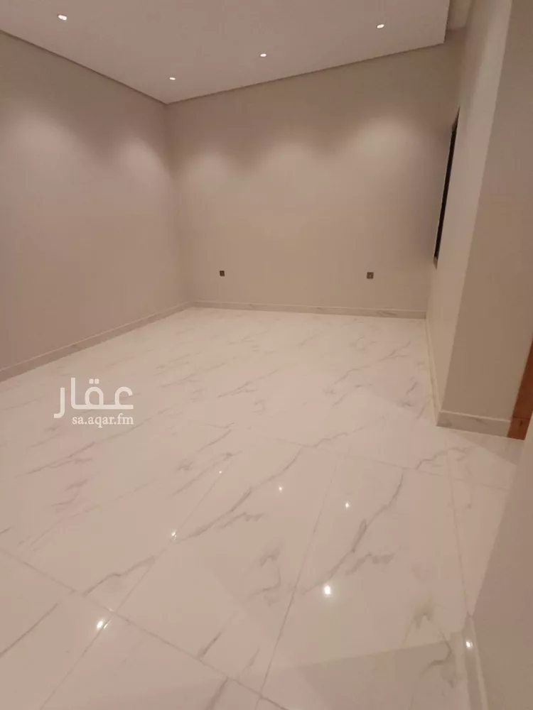 Floor for Sale in Riyadh Ash Sharq صورة 3