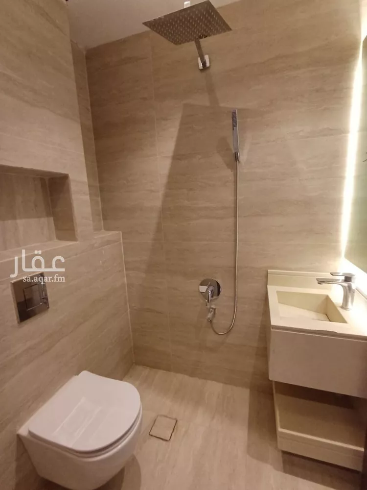 شقة للبيع في شارع ابن شبيل, حي البيان, مدينة الرياض, منطقة الرياض 16