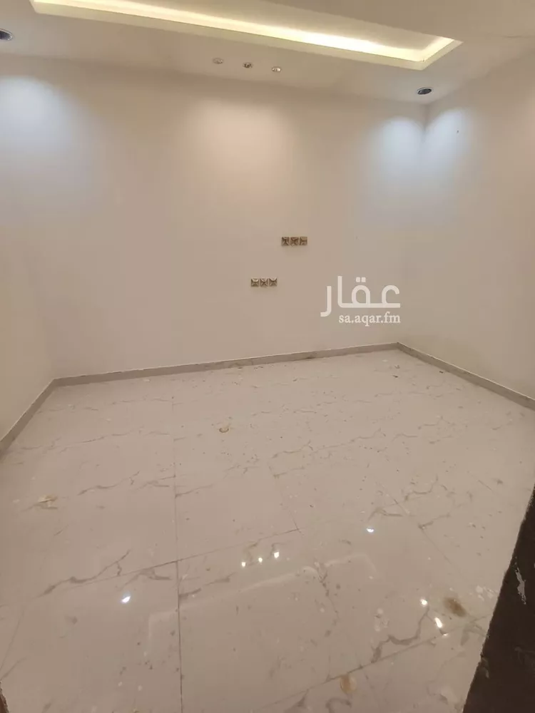 Villa for Sale in Riyadh Ar Rimal 14