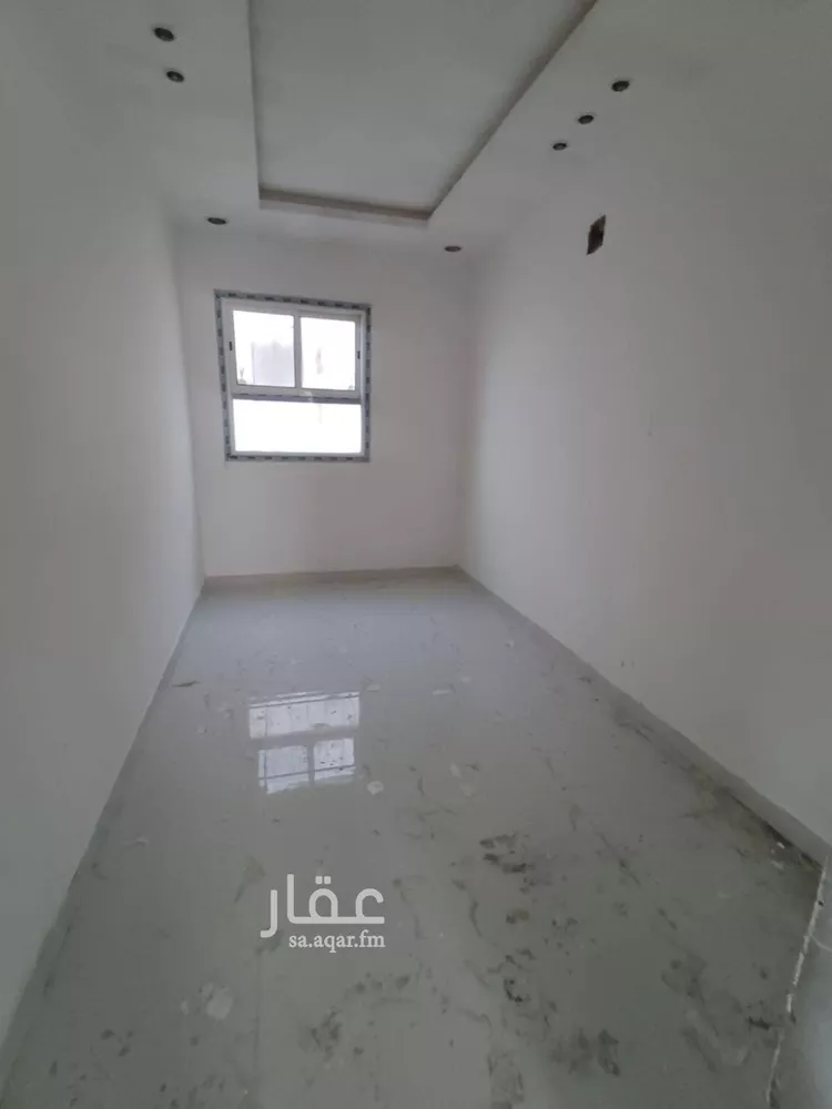 Villa for Sale in Riyadh Ar Rimal 23